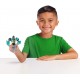 Figurina Ben 10 Omni-Kix Diamondhead 12 cm
