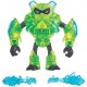 Figurina Ben 10 Overflow 12 cm