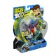 Figurine Ben 10 12cm Torta Vie Upgrade