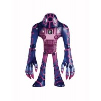 Figurine Ben 10 12cm Upgrade
