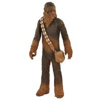 Figurina Star Wars Clasic - Chewbacca