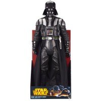 Figurina Star Wars Clasic - Darth Vader
