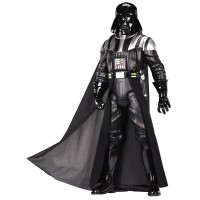 Figurina Star Wars Clasic - Darth Vader