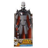 Figurina Star Wars Rebelii 45 cm - Rebels Inquisitor