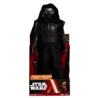 Figurina Star Wars VII 45 cm - Kylo Ren