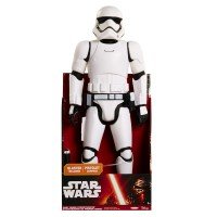 Figurina Star Wars VII 45 cm - Stormtrooper