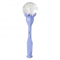 Bagheta muzicala a Elsei Frozen 2