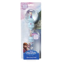 Frozen bagheta muzicala Anna si Elsa