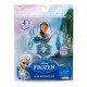 Set accesorii Elsa Frozen