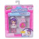 Set de joaca Happy Places S1 - Pachet cu papusa Melodine