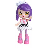 Set de joaca Happy Places S1 - Pachet cu papusa Melodine