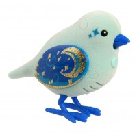 Pasare electronica S4 Molly Moonbeam Little Live Pets