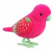 Pasare electronica S4 Strawberry Belle Little Live Pets