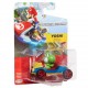 Masinuta Mario Nintendo Yoshi