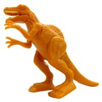 Dinozaur cu cheita Mighty Megasaur - Spinosaurus