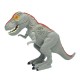 Dinozaur Mighty Megasaur cu functii si sunete - Marime medie