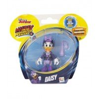 Figurina Mickey si prietenii lui - Daisy