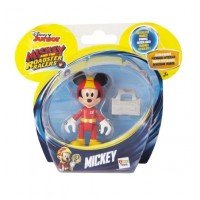 Figurina Mickey si prietenii lui - Mickey