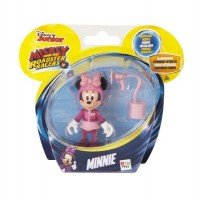 Figurina Mickey si prietenii lui - Minnie