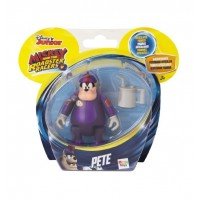 Figurina Mickey si prietenii lui - Pete