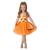 Tutu Classic Toddler Finding Nemo
