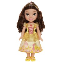 Papusa Belle Disney Princess 38 cm