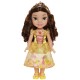 Papusa Belle Disney Princess 38 cm