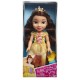Papusa Belle Disney Princess 38 cm