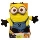 Papusa de mana Minion Dave