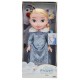 Papusa Elsa Aventurile lui Olaf