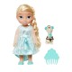 Papusa Frozen 15 cm - Elsa