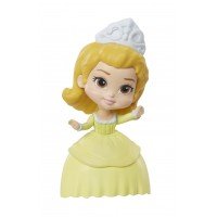 Figurina Papusa Sofia Intai - Amber