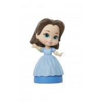 Figurina Papusa Sofia Intai - Jade