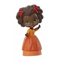 Figurina Papusa Sofia Intai - Ruby