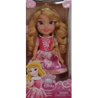  Papusa Printesa Disney Aurora 36 cm