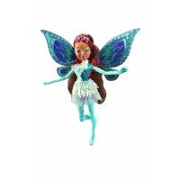 Papusa Zana Winx Tynix Layla