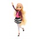 Papusa Regal Academy Real Friends Rosa