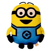 Perna figurina Minion