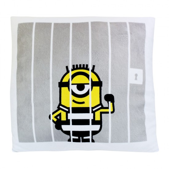 Perna Minioni inchisoare 30 x 30 cm