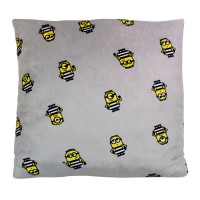 Perna Minioni inchisoare 30 x 30 cm