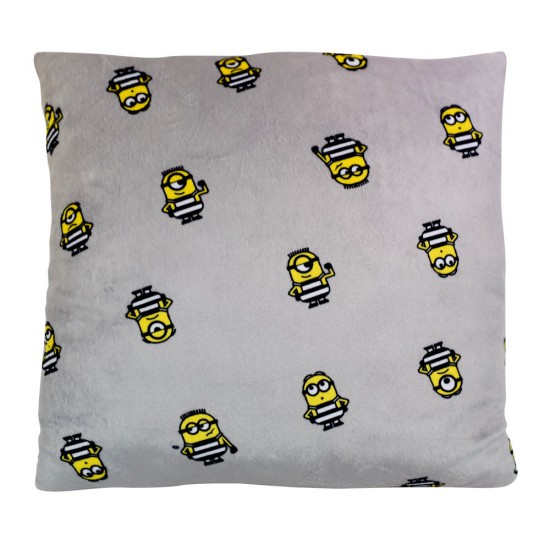Perna Minioni inchisoare 30 x 30 cm