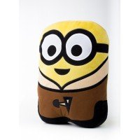 Perne Minions 30x15 cm - Bob