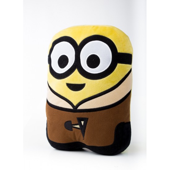 Perne Minions 30x15 cm - Bob