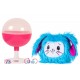  Pachet surpriza cu 1 personaj King Size, plus parfumat - Fluffy Bunny 