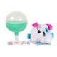 Pachet surpriza Pikmi Pops cu 1 personaj King Size, plus parfumat - Shiny Dog 