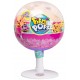 Pachet surpriza cu un personaj King Size Pikmi Pops S2