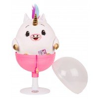 Pachet surpriza cu un personaj King Size Pikmi Pops S2