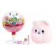 Pachet surpriza cu 1 personaj plus King Size Pikmi Pops S3 