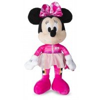 Plus interactiv Minnie Happy Helpers