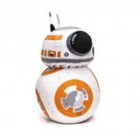 Plus Star Wars Lead Droid 17 cm